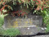 image of grave number 420527
